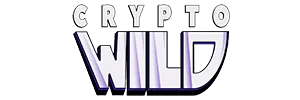 CryptoWild