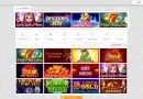 CryptoWild Casino Review 6 Cryptowild Casino All Games