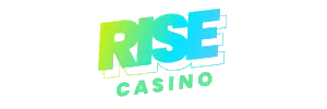Rise