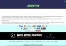 Rise Casino Review 8 Rise Casino About Us