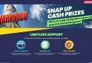 Rise Casino Review 7 Rise Casino Support