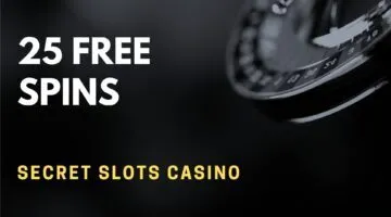 Spinzaar Casino 25 Free Spins