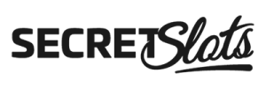Secret Slots Casino Review