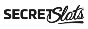 Secret Slots