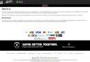 Secret Slots Casino Review 8 Secret Slots Casino About Us