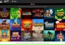 Secret Slots Casino Review 7 Secret Slots Casino All Games