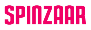 Spinzaar