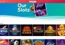 Spinzaar Casino Review 7 Spinzaar Casino All Games