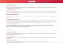 Spinzaar Casino Faq