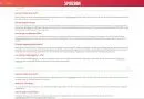 Spinzaar Casino Review 8 Spinzaar Casino Faq