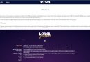 Viva Fortunes Casino About Us