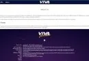 Viva Fortunes Casino About Us