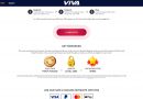 Viva Fortunes Casino Banking