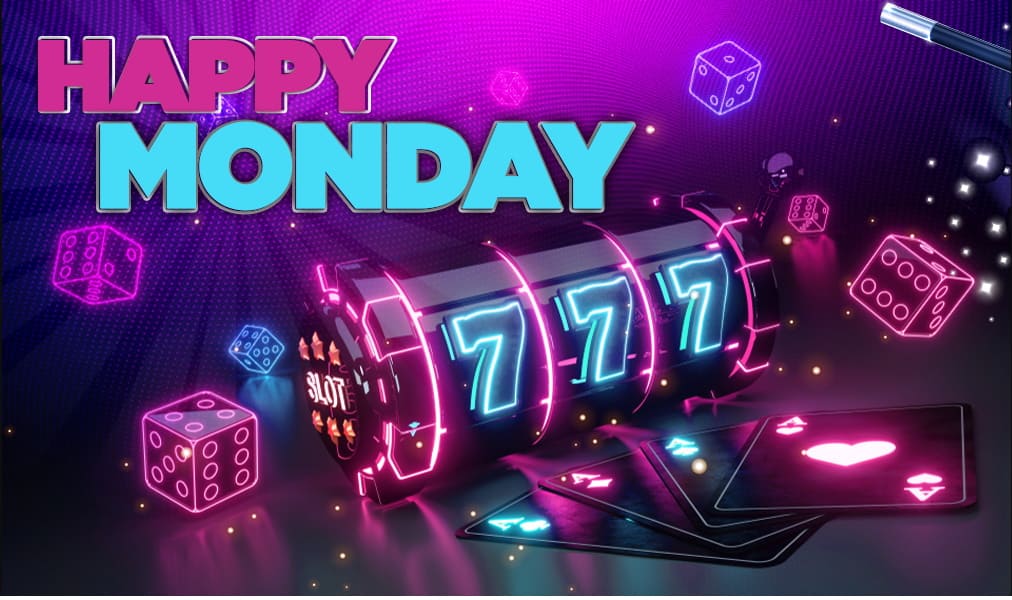 Betterdice Casino Special Conditions