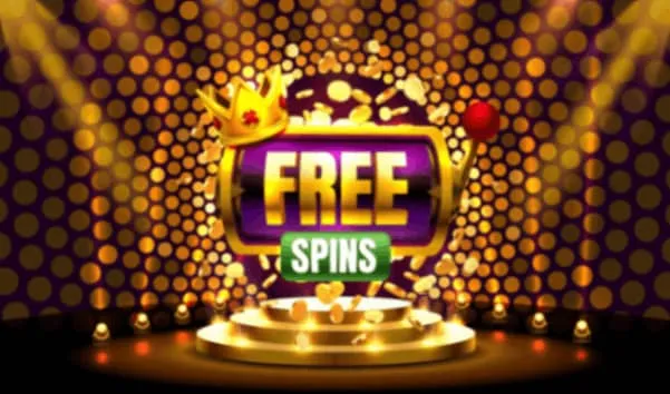 BetterDice Casino 300 Free Spins 6 Betterdice Casino Special Conditions
