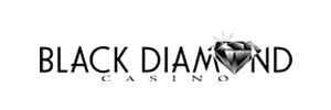 Black Diamond