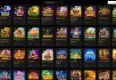 Black Diamond Casino Review 3 Black Diamond Casino Games