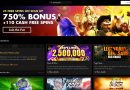 Black Diamond Casino Review 4 Black Diamond Casino Promotions