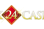 Box 24