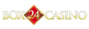 Box 24