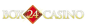 Box 24
