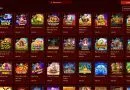 Box 24 Casino Review 3 Box 24 Casino Games