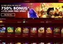 Box 24 Casino Review 2 Box 24 Casino Homepage