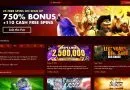 Box 24 Casino Review 4 Box 24 Casino Promotions