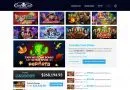 CoolCat Casino Review 3 Coolcat Casino Games
