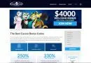 CoolCat Casino Review 4 Coolcat Casino Promotions