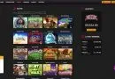 Desert Nights Casino Review 3 Desert Nights Casino Games