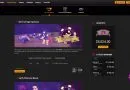 Desert Nights Casino Review 4 Desert Nights Casino Promotions