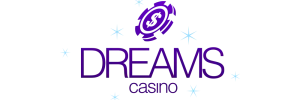 Dreams