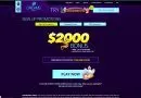 Dreams Casino Promotions