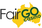 Fair Go