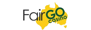 Fair Go