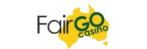 Fair Go