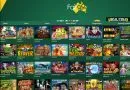 Fair Go Casino Games