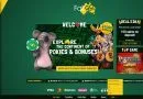 Fair Go Casino Homepage