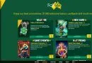 Fair Go Casino Promotions
