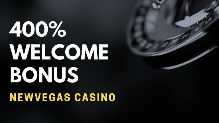 400 bonus havana casino