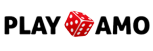 Playamo Casino Review