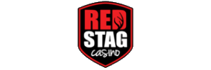 Red Stag Casino Review 