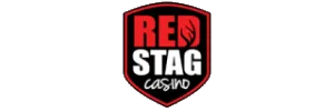 Red Stag