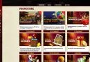 Red Stag Casino Promotions