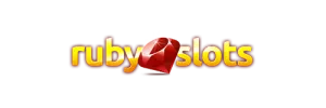 RubySlots