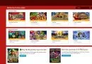 RubySlots Casino Review 3 Rubyslots Casino Games
