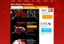 RubySlots Casino Review 4 Rubyslots Casino Promotions