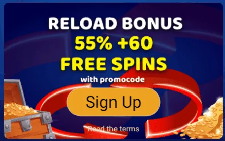 Savarona Casino 60 free spins + 55% Match on Fridays Reload Bonus 6 60 free spins + 55% Match on Fridays Reload Bonus