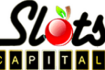 Slots Capital